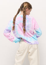 Load image into Gallery viewer, Brittney Long Sleeve