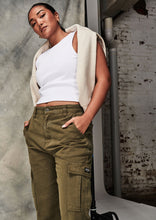 Load image into Gallery viewer, womens