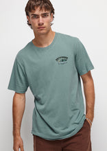 Load image into Gallery viewer, Lost In Pass Tee