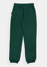 Load image into Gallery viewer, School Trackies