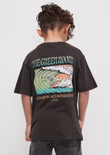 Load image into Gallery viewer, Vintage Tee