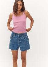 Load image into Gallery viewer, Marley Singlet