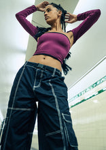 Load image into Gallery viewer, Carter Pants