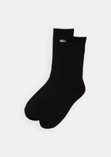 Load image into Gallery viewer, 2 Pack Socks