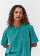 Load image into Gallery viewer, womens
