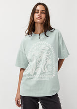 Load image into Gallery viewer, Dad Tee