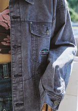 Load image into Gallery viewer, Trestles Jacket