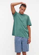 Load image into Gallery viewer, Basic Surf Tee