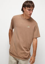 Load image into Gallery viewer, Surf Tee