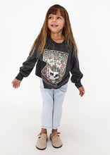 Load image into Gallery viewer, Everyday Long Sleeve
