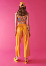 Load image into Gallery viewer, Aysha Pants