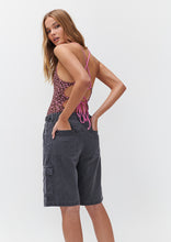 Load image into Gallery viewer, womens