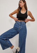 Load image into Gallery viewer, Cameron Jeans