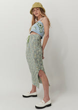 Load image into Gallery viewer, Dani Skirt