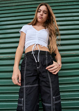 Load image into Gallery viewer, Carter Pants