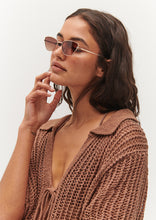 Load image into Gallery viewer, Arlo Sunglasses