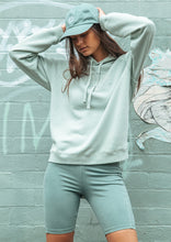 Load image into Gallery viewer, Sunday Hoodie