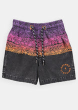 Load image into Gallery viewer, Boys Jam Shorts