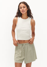 Load image into Gallery viewer, Aysha Shorts