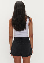 Load image into Gallery viewer, Miami Denim Shorts