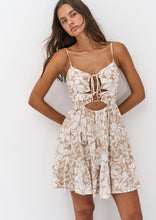 Load image into Gallery viewer, Celeste Dress