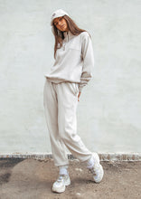 Load image into Gallery viewer, Kimmy Trackies