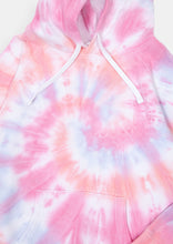 Load image into Gallery viewer, Basic Sunday Hoodie