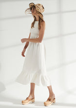 Load image into Gallery viewer, Angel Dress