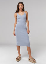 Load image into Gallery viewer, Angelica Dress