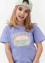 Load image into Gallery viewer, Bibs Tee