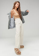 Load image into Gallery viewer, West Jeans