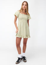 Load image into Gallery viewer, Cassidy Dress