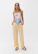 Load image into Gallery viewer, Coolum Pants