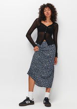 Load image into Gallery viewer, Emile Skirt