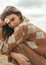 Load image into Gallery viewer, Candy Cardi
