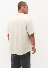 Load image into Gallery viewer, Aireys Short Sleeve Shirt