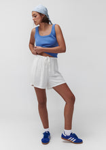 Load image into Gallery viewer, Aysha Shorts