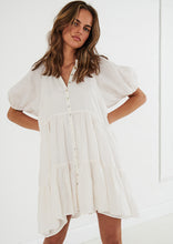 Load image into Gallery viewer, Frida Dress