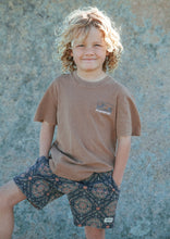 Load image into Gallery viewer, Surf Tee