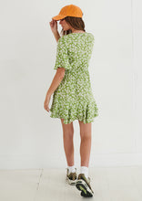 Load image into Gallery viewer, Lola Dress