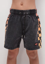 Load image into Gallery viewer, Jam Shorts