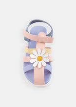 Load image into Gallery viewer, Molly Sandal