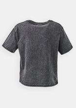 Load image into Gallery viewer, Bibs Tee