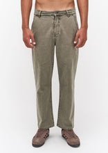 Load image into Gallery viewer, Bells Pants