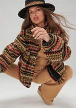 Load image into Gallery viewer, Festival Jacket