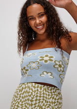 Load image into Gallery viewer, Chrissy Tank