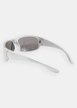Load image into Gallery viewer, Freestyler Sunglasses