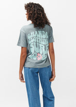 Load image into Gallery viewer, Berkeley Tee