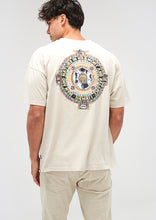 Load image into Gallery viewer, Maui Tee