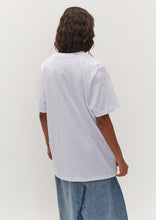 Load image into Gallery viewer, womens